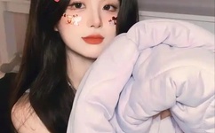 亚洲区色情区激情区小说